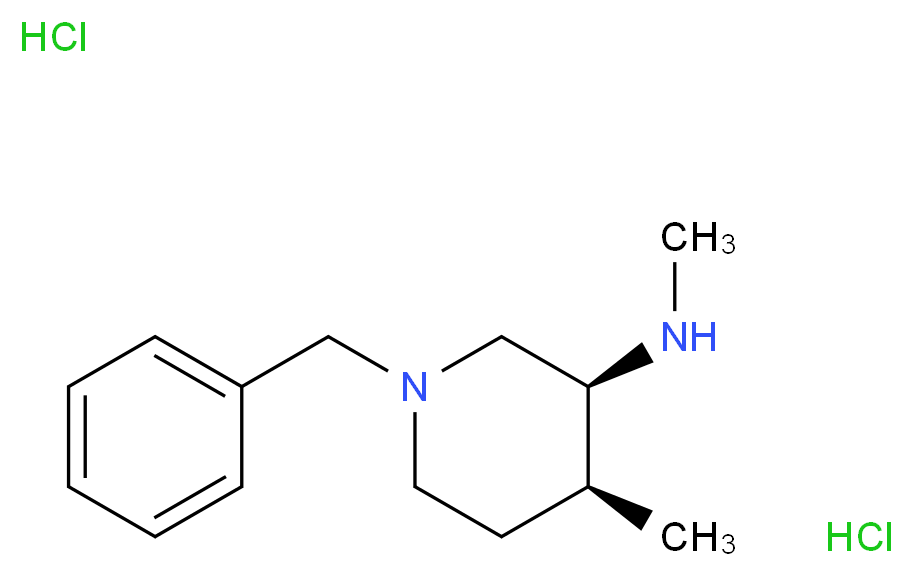 1062580-52-2 分子结构