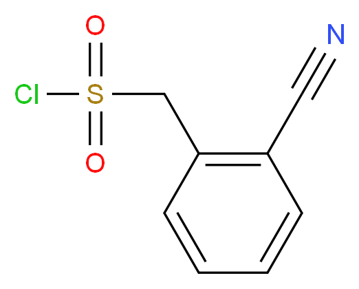 51045-34-2 分子结构