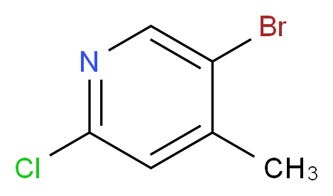 778611-64-6 分子结构