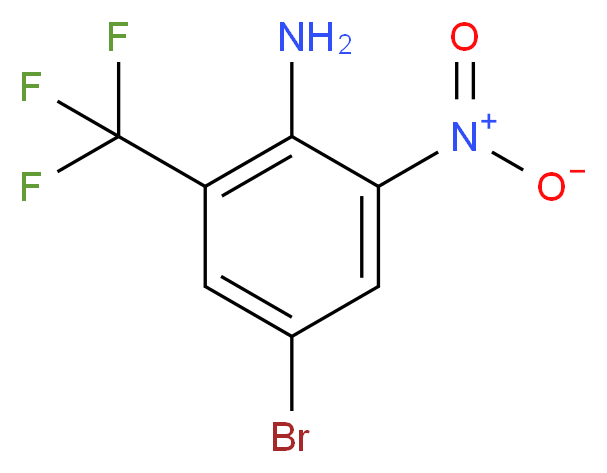 157026-18-1 分子结构