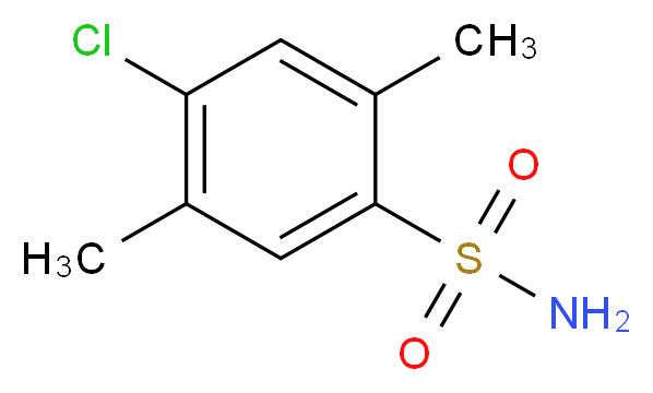 219689-73-3 分子结构