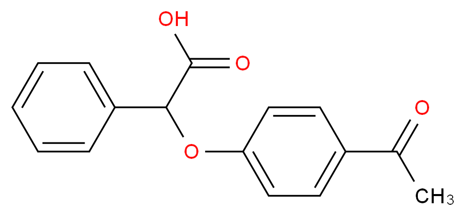 885949-44-0 分子结构