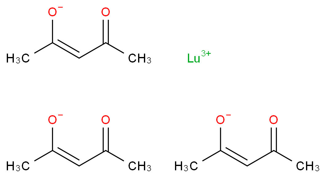 17966-84-6 分子结构
