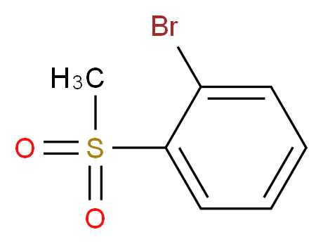 33951-33-6 分子结构