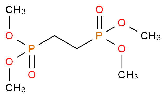5927-50-4 分子结构