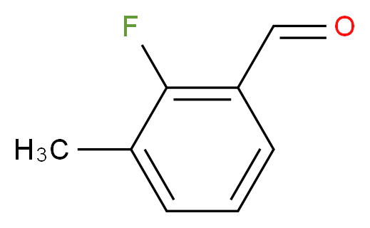 886762-64-7 分子结构