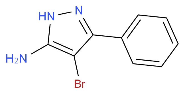 2845-78-5 分子结构