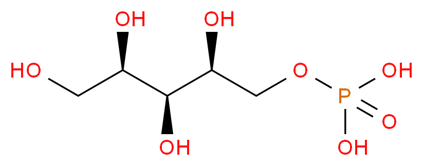 4151-19-3 分子结构