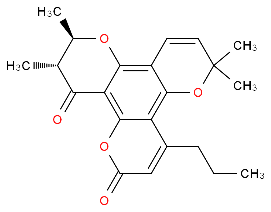 161753-49-7 分子结构