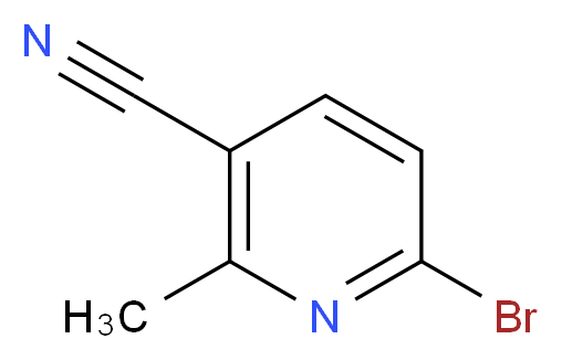 1003711-39-4 分子结构