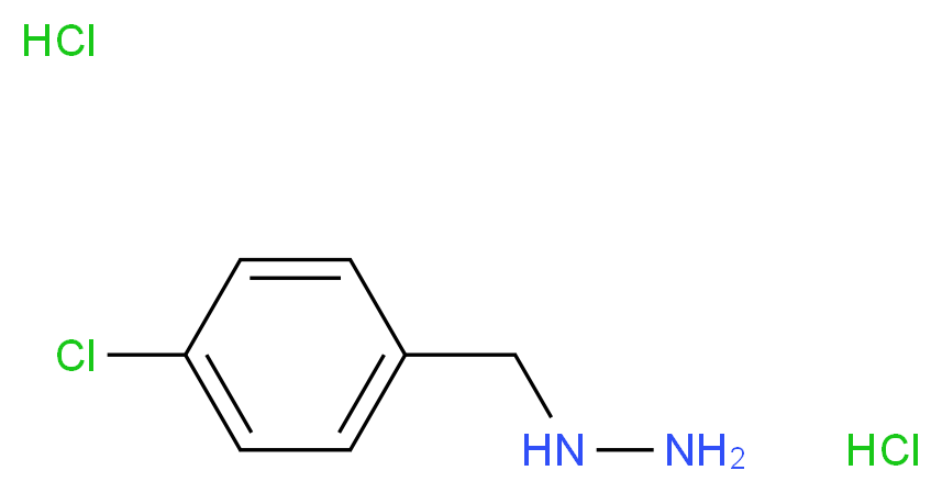 75333-04-9 分子结构