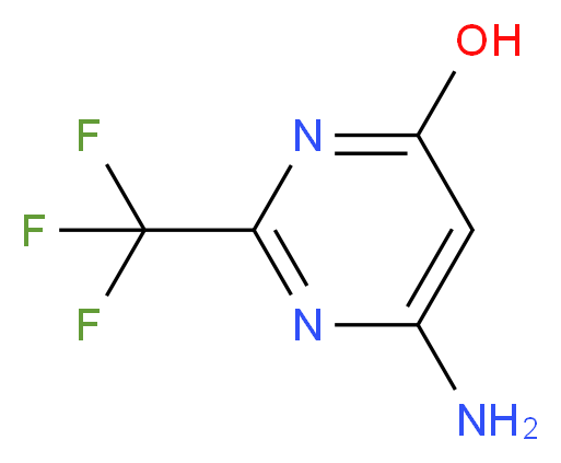 1513-70-8 分子结构