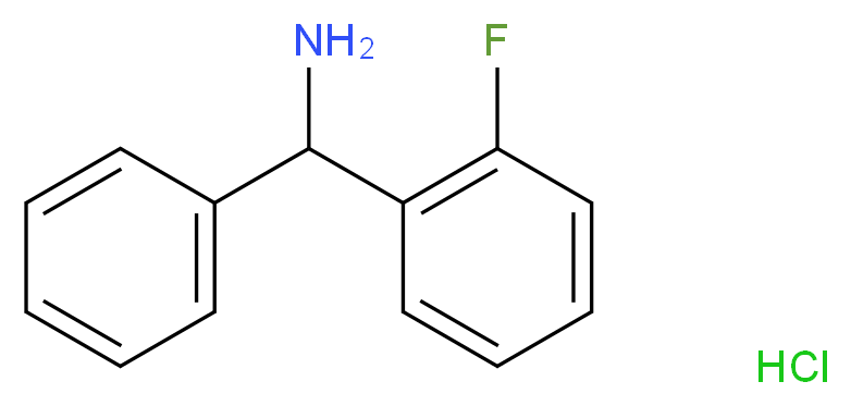 MFCD11506542 分子结构