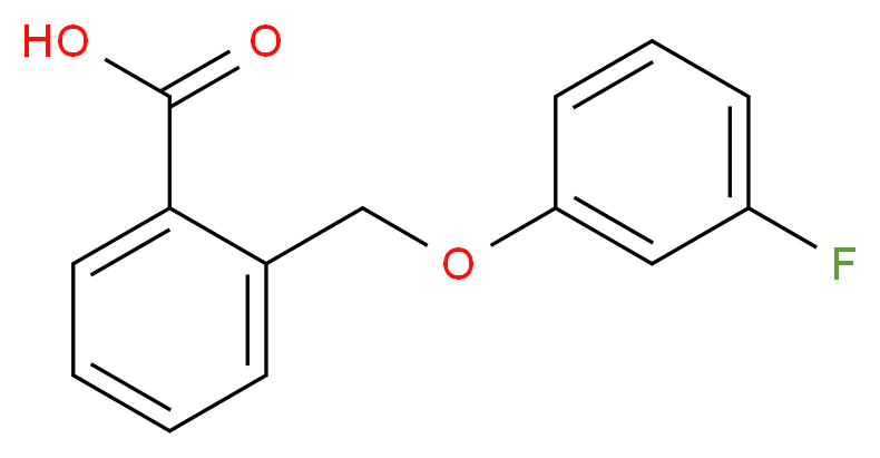 MFCD12072102 分子结构