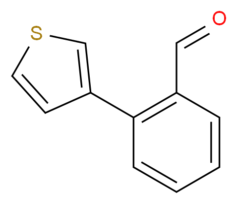 99902-03-1 分子结构