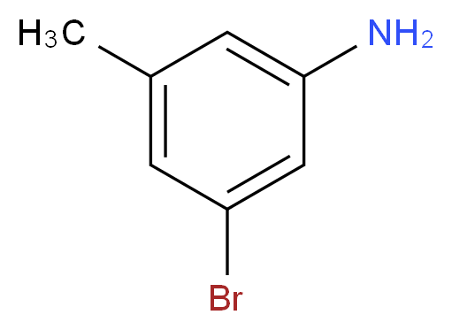 74586-53-1 分子结构