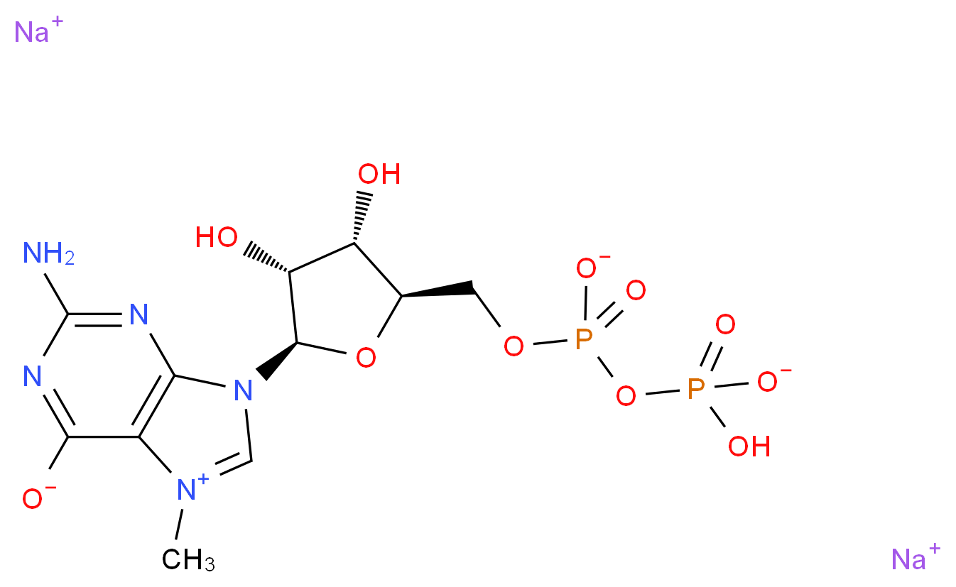 104809-16-7 分子结构