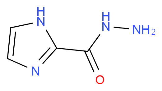 68251-67-2 分子结构