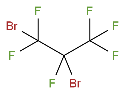 661-95-0 分子结构