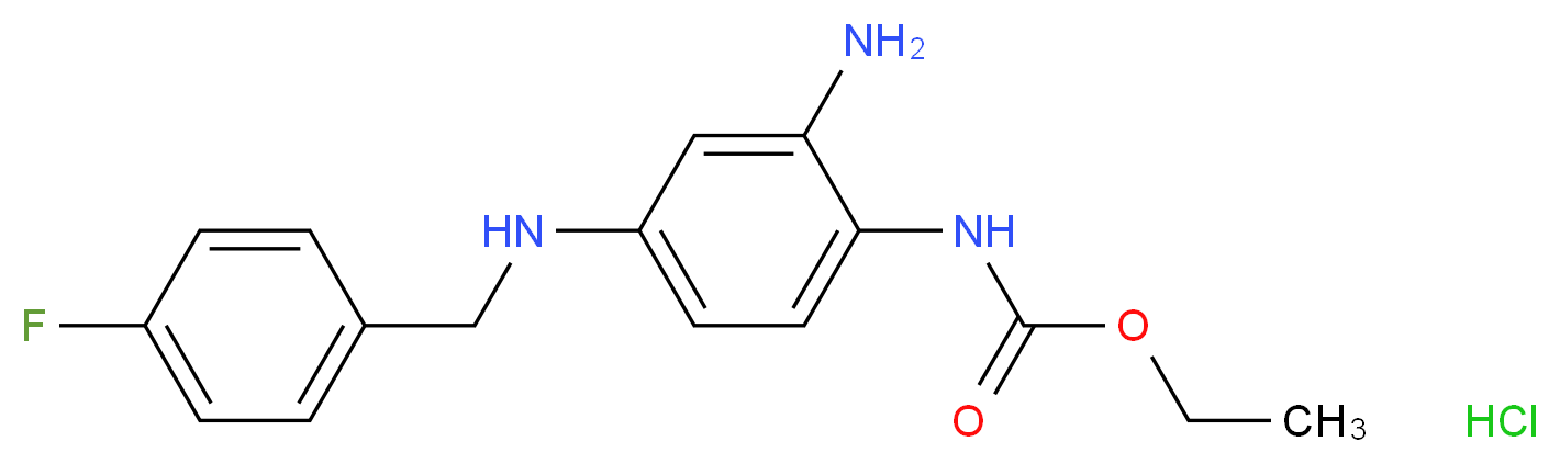 150812-13-8 分子结构