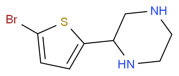 111760-29-3 分子结构