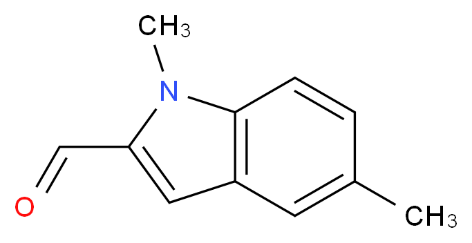 883526-76-9 分子结构