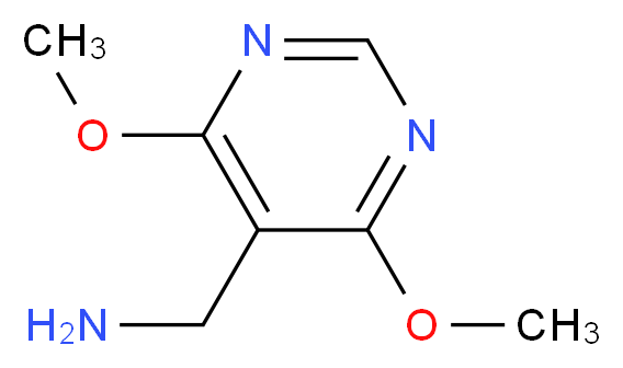 1118786-90-5 分子结构
