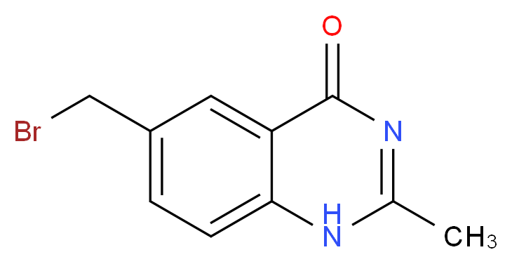 112888-43-4 分子结构