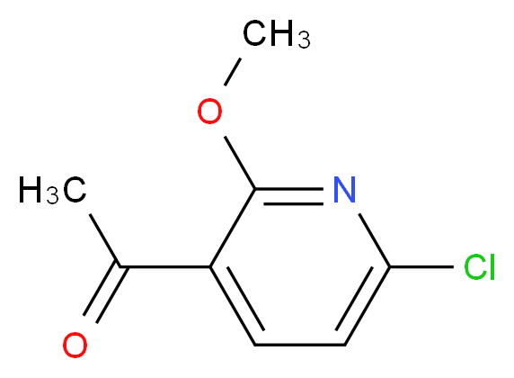 CAS_1060806-87-2 molecular structure