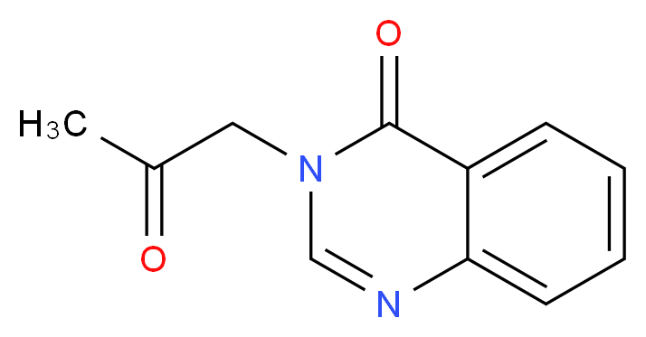 CAS_5632-37-1 molecular structure