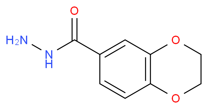 CAS_98953-13-0 molecular structure