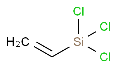 CAS_75-94-5 分子结构