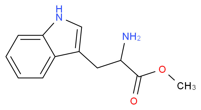 CAS_7303-49-3 molecular structure