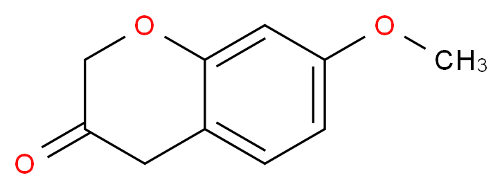 CAS_76322-24-2 molecular structure