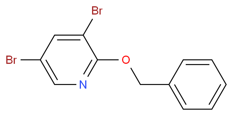 CAS_130284-00-3 分子结构