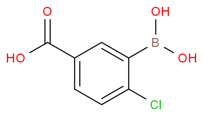 _分子结构_CAS_)