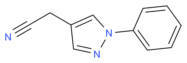 CAS_51412-23-8 molecular structure