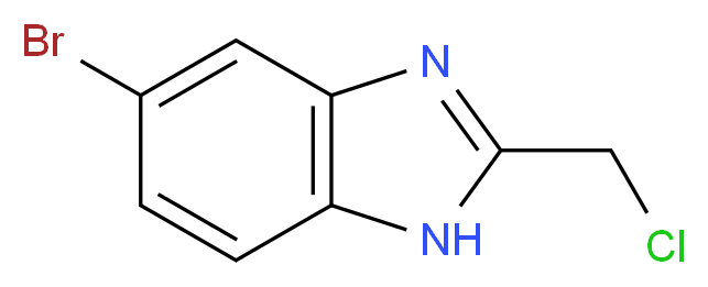 CAS_1740-88-1 molecular structure