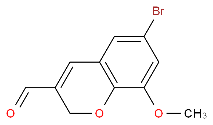 CAS_885271-15-8 molecular structure