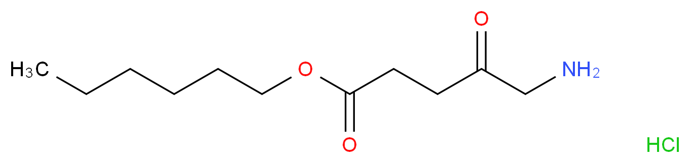 CAS_140898-91-5 分子结构