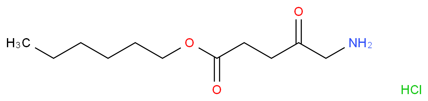 CAS_140898-91-5 molecular structure