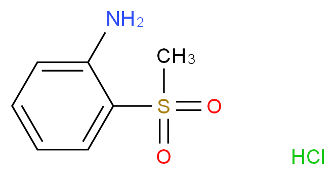 CAS_205985-95-1 分子结构