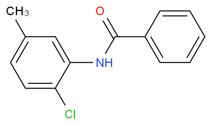 CAS_10286-87-0 分子结构