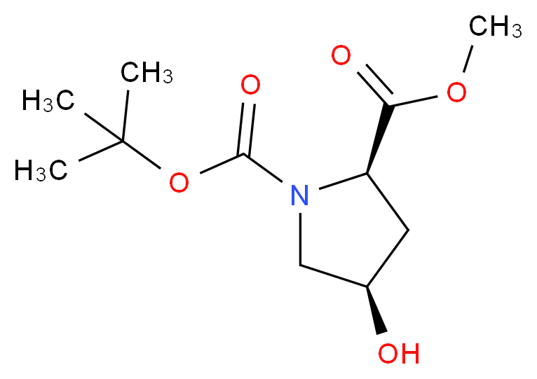CAS_114676-69-6 molecular structure