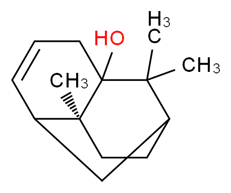 CAS_41429-52-1 molecular structure