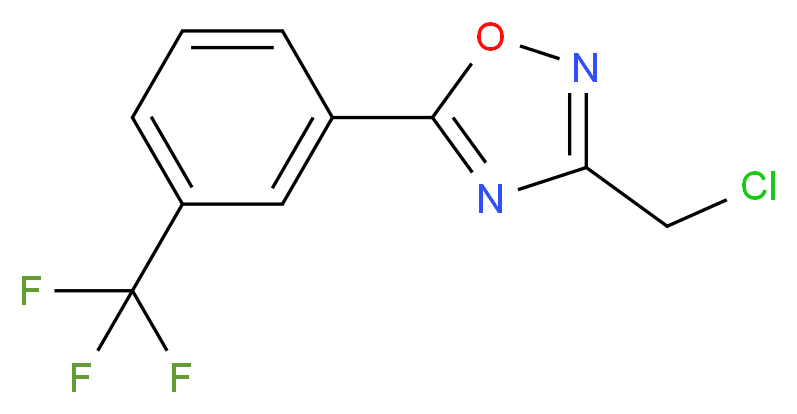 CAS_175205-63-7 molecular structure