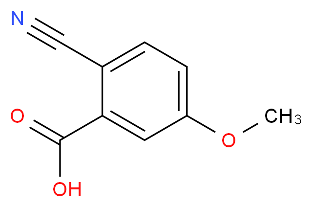 CAS_179028-65-0 分子结构