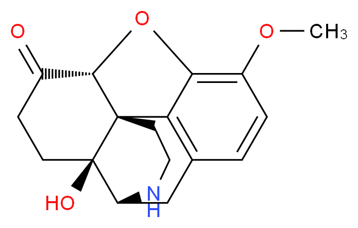 CAS_57664-96-7 molecular structure
