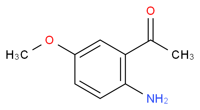 CAS_42887-67-2 molecular structure