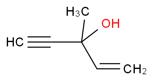 CAS_3230-69-1 分子结构